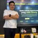 Tools AI Screening Saham no.1 Di indonesia Tools AI Screening Saham no.1 Di indonesia