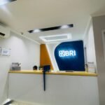 BRI KK Mall Kelapa Gading Tetap Layani Transaksi Nasabah Saat Libur Melalui Weekend Banking