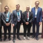 Fakultas Vokasi UB Perkuat Kompetensi Keamanan Siber melalui Kolaborasi dengan Positive Technologies dan Kampus Rusia Fakultas Vokasi UB Perkuat Kompetensi Keamanan Siber melalui Kolaborasi dengan Positive Technologies dan Kampus Rusia