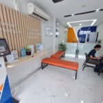 BRI Unit Rorotan Tetap Hadir Layani Nasabah Saat Libur Lewat Layanan Weekend Banking BRI Unit Rorotan Tetap Hadir Layani Nasabah Saat Libur Lewat Layanan Weekend Banking