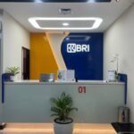 BRI KCP Rawasari Tetap Berikan Layanan Terbaik kepada Nasabah Saat Libur Melalui Weekend Banking BRI KCP Rawasari Tetap Berikan Layanan Terbaik kepada Nasabah Saat Libur Melalui Weekend Banking
