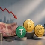 Bittime IDR Swap Permudah Akses Investasi Aset Global di Tengah Tekanan Nilai Rupiah