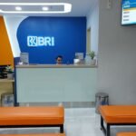 BRI KK ITC Cempaka Mas Hadir Layani Pengunjung Mall dan Nasabah Umum Melalui Weekend Banking BRI KK ITC Cempaka Mas Hadir Layani Pengunjung Mall dan Nasabah Umum Melalui Weekend Banking