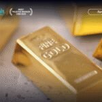 Emas Bergerak Melemah, Level 4.483 Jadi Area Penting Emas Bergerak Melemah, Level 4.483 Jadi Area Penting
