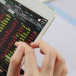 Indeks Hang Seng: Fungsi dan Perannya di Pasar Global