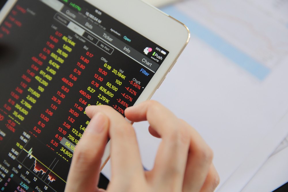 Indeks Hang Seng: Fungsi dan Perannya di Pasar Global Indeks Hang Seng: Fungsi dan Perannya di Pasar Global