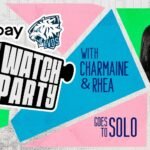EVOS GOPAY Watch Party Berlanjut di Solo, Dorong Tren Esports Berbasis Komunitas di Kota-Kota Non-Metropolitan EVOS GOPAY Watch Party Berlanjut di Solo, Dorong Tren Esports Berbasis Komunitas di Kota-Kota Non-Metropolitan