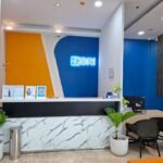 BRI KK Pasar Tanah Abang Blok A Tetap Buka Saat Libur Melalui Layanan Weekend Banking BRI KK Pasar Tanah Abang Blok A Tetap Buka Saat Libur Melalui Layanan Weekend Banking