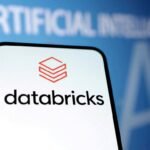 Apa Itu Databricks? Fungsi dan Cara Kerja Platform Big Data Apa Itu Databricks? Fungsi dan Cara Kerja Platform Big Data