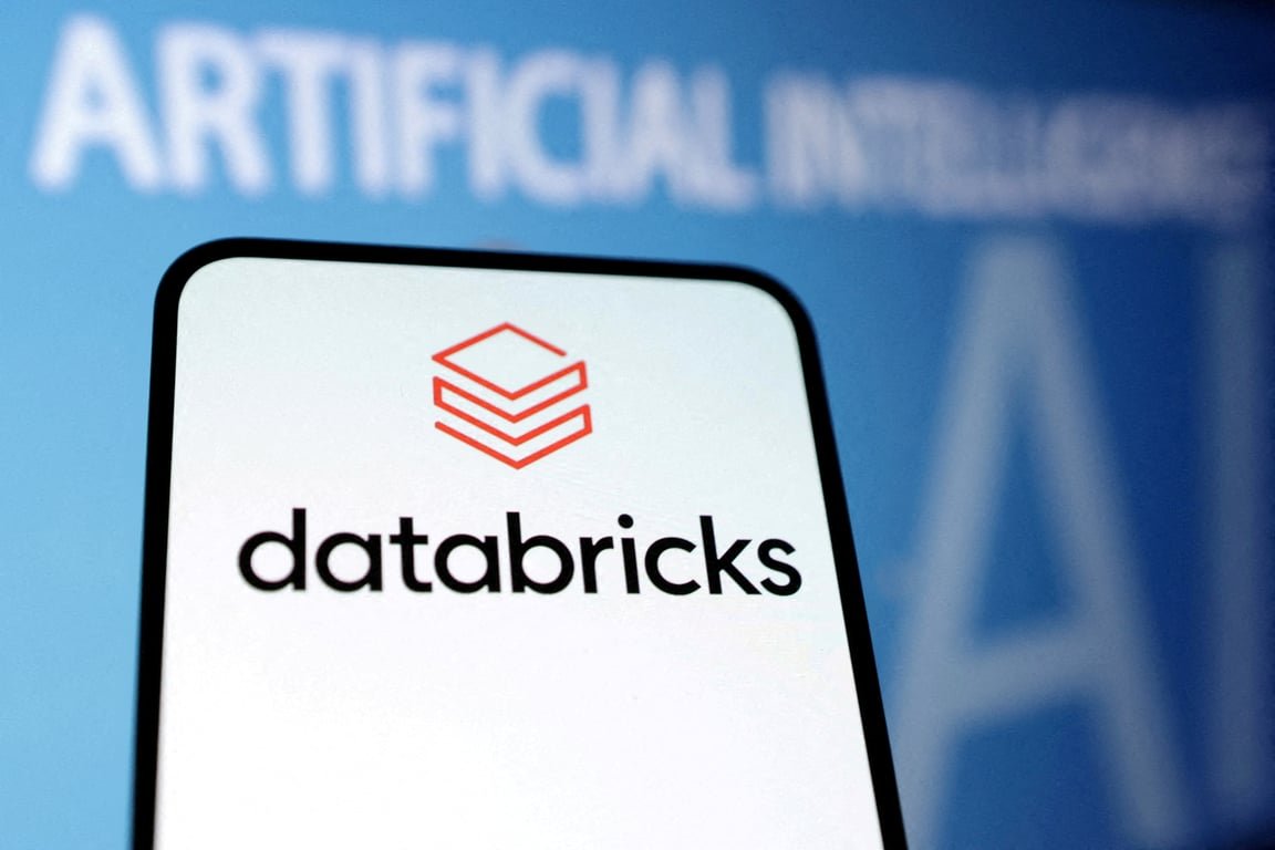 Apa Itu Databricks? Fungsi dan Cara Kerja Platform Big Data Apa Itu Databricks? Fungsi dan Cara Kerja Platform Big Data