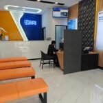 BRI KCP Senen Jaya Hadirkan Layanan Weekend Banking untuk Kemudahan Transaksi Nasabah