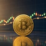 Bitcoin Mulai Stabil di Tengah Sentimen Pasar yang Membaik, Bittime Soroti Pentingnya Diversifikasi Portofolio Bitcoin Mulai Stabil di Tengah Sentimen Pasar yang Membaik, Bittime Soroti Pentingnya Diversifikasi Portofolio
