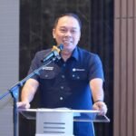 Jasa Marga Prediksi 1,09 Juta Kendaraan Keluar Jabotabek Selama Libur Hari Raya Iduladha 1447H/2026 dan Hari Lahir Pancasila