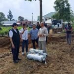 Holding Perkebunan Nusantara Kembangkan Kawasan Bawang Putih Berbasis Konservasi di Jawa Barat Holding Perkebunan Nusantara Kembangkan Kawasan Bawang Putih Berbasis Konservasi di Jawa Barat