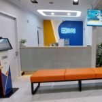 BRI KK PGC Cililitan Tetap Hadir di Hari Libur Melalui Layanan Weekend Banking BRI KK PGC Cililitan Tetap Hadir di Hari Libur Melalui Layanan Weekend Banking