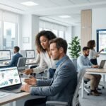 Sales Pipeline Barantum Bantu Bisnis Pantau Progress Penjualan Lebih Mudah Sales Pipeline Barantum Bantu Bisnis Pantau Progress Penjualan Lebih Mudah