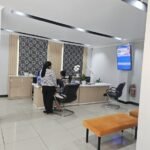 BRI KCP Pasar Induk Kramat Jati Layani Nasabah di Hari Libur Melalui Weekend Banking BRI KCP Pasar Induk Kramat Jati Layani Nasabah di Hari Libur Melalui Weekend Banking