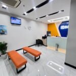 BRI Teras Pasar Kramat Jati Buka Layanan Weekend Banking di Saat Libur