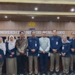 Kedutaan Besar India Perluas Kerja Sama Pendidikan dengan UNNES, Dorong Pelatihan Dosen dan Kolaborasi Akademik Kedutaan Besar India Perluas Kerja Sama Pendidikan dengan UNNES, Dorong Pelatihan Dosen dan Kolaborasi Akademik