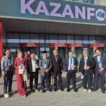 Universitas Pendidikan Indonesia dan Positive Technologies Jalin Kolaborasi Strategis: Cetak Generasi Unggul Cybersecurity Indonesia Universitas Pendidikan Indonesia dan Positive Technologies Jalin Kolaborasi Strategis: Cetak Generasi Unggul Cybersecurity Indonesia