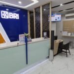BRI KK Condet Buka Layanan Weekend Banking untuk Penuhi Kebutuhan Perbankan Nasabah Saat Libur