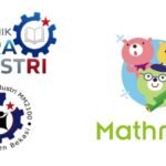Aplikasi Pembelajaran Matematika Bergaya Jepang untuk Pasar Global, “Mathmaji”, Diadopsi oleh Lembaga Pendidikan Mitra Industri Group di Indonesia; Kolaborasi Teaching Factory (TEFA) dan Project-Based Learning (PjBL) Juga Direncanakan