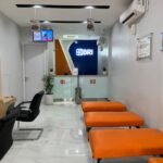 BRI Unit Duren Sawit Tetap Berikan Layanan Perbankan bagi Nasabah Melalui Weekend Banking BRI Unit Duren Sawit Tetap Berikan Layanan Perbankan bagi Nasabah Melalui Weekend Banking