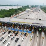 Antisipasi Lonjakan Mobilitas Libur Hari Raya Iduladha 1447H/2026, JTT Siagakan Layanan Operasional di Trans Jawa