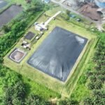 Holding Perkebunan Nusantara Perkuat Transisi Energi Bersih melalui Perdagangan Karbon PTPN IV PalmCo Holding Perkebunan Nusantara Perkuat Transisi Energi Bersih melalui Perdagangan Karbon PTPN IV PalmCo