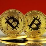 Pemerintah RI Bisa Sita Kripto untuk Lunasi Utang, Apa Dampaknya?