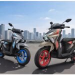 Motor 20 Jutaan Sudah Smart Key? Ini Motor Yamaha yang Banyak Dicari Warganet ! Motor 20 Jutaan Sudah Smart Key? Ini Motor Yamaha yang Banyak Dicari Warganet !