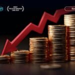 Harga Emas Masih Rentan Turun, XAU/USD Diprediksi Menguji Area Support 4.247 Harga Emas Masih Rentan Turun, XAU/USD Diprediksi Menguji Area Support 4.247