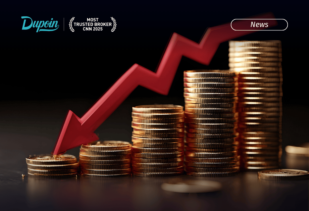 Harga Emas Masih Rentan Turun, XAU/USD Diprediksi Menguji Area Support 4.247 Harga Emas Masih Rentan Turun, XAU/USD Diprediksi Menguji Area Support 4.247