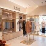 Permudah Akses Pembelian Hijab Paris Premium, Toko Resmi napocut Kini Hadir di Berbagai Kota Besar Indonesia Permudah Akses Pembelian Hijab Paris Premium, Toko Resmi napocut Kini Hadir di Berbagai Kota Besar Indonesia
