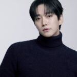 Resmi! Lee Junho Jadi Ambassador Global Cuckoo, Merek Rice Cooker asal Korea