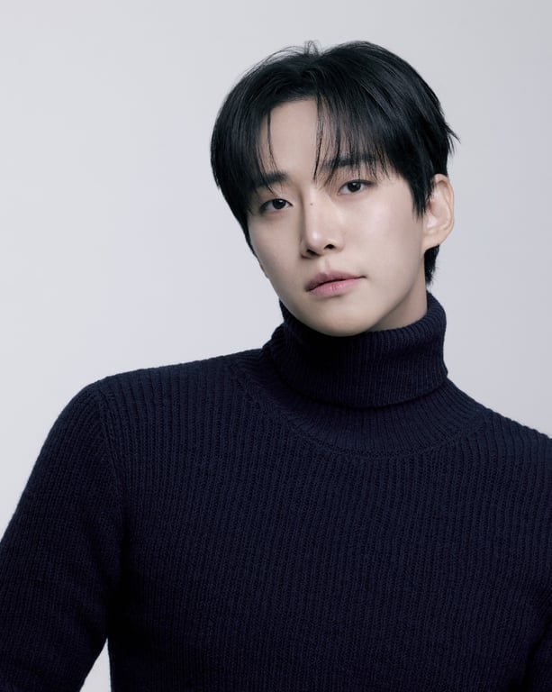 Resmi! Lee Junho Jadi Ambassador Global Cuckoo, Merek Rice Cooker asal Korea