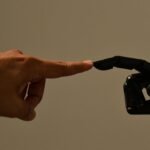 Simbiosis Manusia-AI: Bagaimana Pasar Berkembang Lebih Dulu Membangun Masa Depan Simbiosis Manusia-AI: Bagaimana Pasar Berkembang Lebih Dulu Membangun Masa Depan