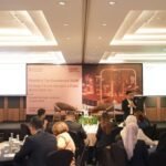 Perkuat Literasi dan Solusi Finansial Nasabah, BRI Life Hadirkan “Wealth and Tax Excellence 2026” di Surabaya