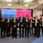 Universitas Brawijaya Perkuat Posisi sebagai Pusat Unggulan Cybersecurity Indonesia Lewat Kemitraan Strategis dengan Positive Technologies Universitas Brawijaya Perkuat Posisi sebagai Pusat Unggulan Cybersecurity Indonesia Lewat Kemitraan Strategis dengan Positive Technologies