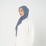 Siap-siap War! Koleksi Warna Baru Hijab Paris napocut Akan Rilis Juni Mendatang Siap-siap War! Koleksi Warna Baru Hijab Paris napocut Akan Rilis Juni Mendatang