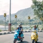 Meningkatnya Tren Slow Travel Saat Waisak dan Hari Lahir Pancasila Meningkatnya Tren Slow Travel Saat Waisak dan Hari Lahir Pancasila