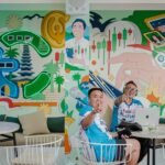 Indonesia Berpeluang Perkuat Posisi di Industri Kripto Asia Tenggara Indonesia Berpeluang Perkuat Posisi di Industri Kripto Asia Tenggara