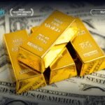 Harga Emas Pekan Ini Diprediksi Rebound, Namun Tekanan Dolar AS Masih Jadi Tantangan