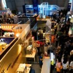 Apa yang Dapat Dipelajari Brand Hospitality dari Creative Market di Jakarta Apa yang Dapat Dipelajari Brand Hospitality dari Creative Market di Jakarta