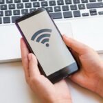 Internet Rumah Terbaik untuk Keluarga Modern, Ini Faktor yang Kini Jadi Prioritas Pengguna Internet Rumah Terbaik untuk Keluarga Modern, Ini Faktor yang Kini Jadi Prioritas Pengguna
