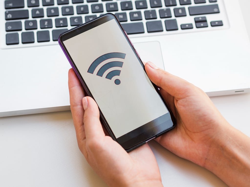 Internet Rumah Terbaik untuk Keluarga Modern, Ini Faktor yang Kini Jadi Prioritas Pengguna Internet Rumah Terbaik untuk Keluarga Modern, Ini Faktor yang Kini Jadi Prioritas Pengguna