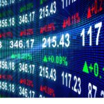 Bagaimana Harga Saham Terbentuk di Bursa Efek untuk Pemula Bagaimana Harga Saham Terbentuk di Bursa Efek untuk Pemula