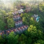 Metland Venya Ubud Raih Dua Penghargaan Asia Pacific Property Awards 2026 – 2027 Metland Venya Ubud Raih Dua Penghargaan Asia Pacific Property Awards 2026 – 2027