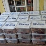 AIDA Kemlu Azerbaijan dan OIC Youth Indonesia Salurkan 500 Paket Daging Kurban bagi Masyarakat di Bogor dan Sukabumi AIDA Kemlu Azerbaijan dan OIC Youth Indonesia Salurkan 500 Paket Daging Kurban bagi Masyarakat di Bogor dan Sukabumi