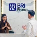 BRI Finance Ramaikan BRI Consumer Expo 2026 Jakarta dengan Penawaran KKB Spesial